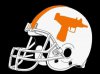 New Tennessee Helmets (2).jpg