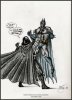 Darth_Vader_vs_Batman_by_Abelardo80.jpg