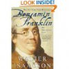 Ben Franklin.jpg