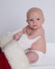 creepy santa half naked baby.jpg