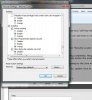 scripting.jpg