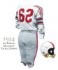 1954uni200.jpg