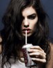 alyssa miller.jpg