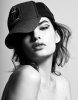AlyssaMiller8a.jpg