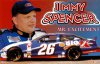 jimmyspencer.jpg