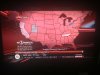 pipeline screwed.jpg