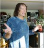 renee.190.2.jpg