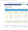 cbus weather.JPG