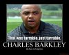 barkley3.jpg