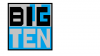 big-ten-logo-draft.png