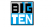 big-ten-logo-draft2.png