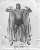 BoboBrazil1947cape.jpg