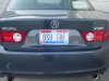 DSC00909.jpg