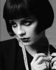 Louise Brooks.jpg