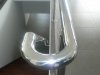 stainless%20steel%20handrail%20close%20up[1].jpg