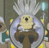 otters.jpg