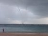 waterspouts-croped.jpg