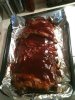 ribs.jpg