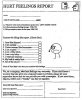 Hurt Feelings Report.jpg