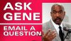 ask Gene - question.jpg