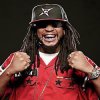 lil-jon-2.jpg