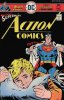 Superman.jpg