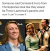 trevor_Lawrence.jpg