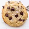 Chewy-Chocolate-Chip-Cookies-139-2.jpg