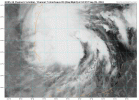 goes16_vis-swir_06L_202409091057.gif