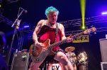 NOFX-11.jpg