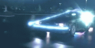 1730457312975.gif