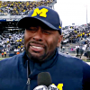 michigan-football-michigan-football-coach (1).png