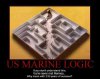 U+S+Marine+Logic_b0a6f8_344776.jpg