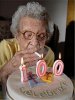 SMOKING 100 YEAR OLD WOMAN.jpg