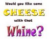 whine_cheese.jpeg