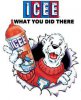 icee.jpg