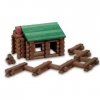 lincoln_logs_building_sets.jpg