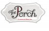 Porch-logo.jpg