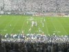 Penn State Game.jpg