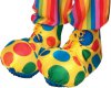 clown-shoes-001.jpg