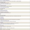 Rocky Top Message Board.jpg