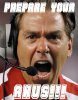 SABAN.jpg