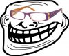 troll-face-high-resolution.jpg