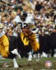 franco-harris-pittsburgsteelers-autographed-photo-hand-signed-collectable.jpg