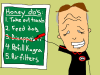 Richt.png