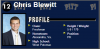 blewitt.png