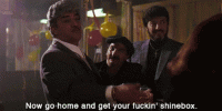 goodfellas-shinebox-2540064136.gif