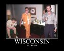 Wisconsin.jpg