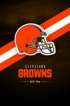 Cleveland-browns-logo-e1706068871503.jpeg