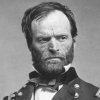 william-tecumseh-sherman.jpg